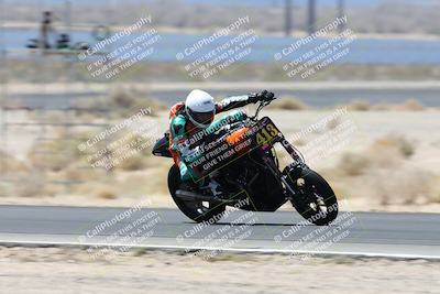 media/Apr-25-2025-BRL Bagger Racing League (Fri) [[6011495a33]]/1-Open Practice (9am-12pm)/3- (11am-12pm)/